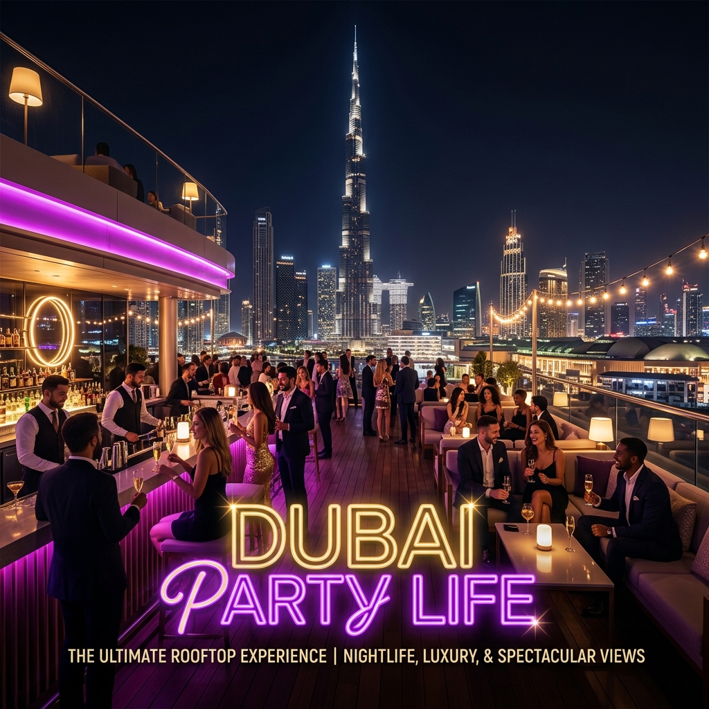 VIP Bookings