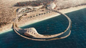 http://Dubai's%20longest%20public%20beach%20to%20open%20in%20Jebel%20Ali!