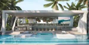 http://Best%20pool%20bars%20in%20Dubai%202024