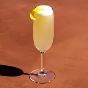 http://French%2075%20Cocktail%20Recipe