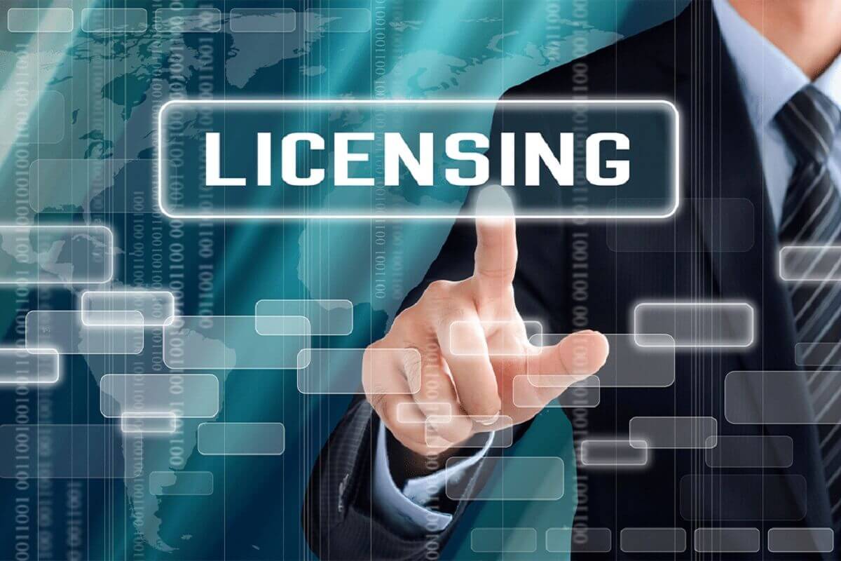 Commercial License in Dubai UAE