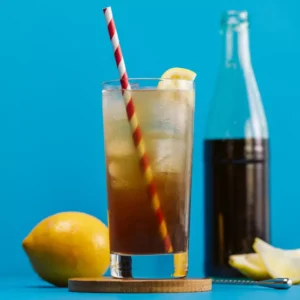 http://Long%20Island%20Iced%20Tea%20Cocktail%20Recipe