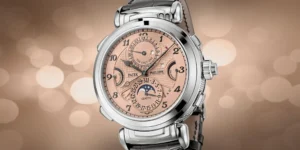 http://21%20Most%20Expensive%20Watches%20In%20The%20World%20(Updated%20List)