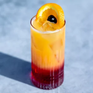 http://Tequila%20Sunrise%20Cocktail%20Recipe