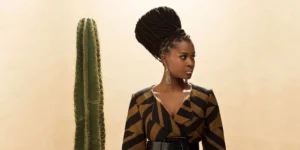 http://51%20Best%20Dreadlock%20Hairstyles%20for%20Women%20(Lookbook%20Inspiration)